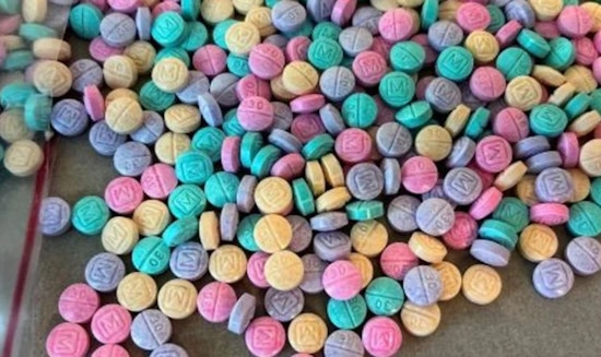 Tucson Crackdown: Attorney General Indicts Two on Fentanyl Distribution Charges