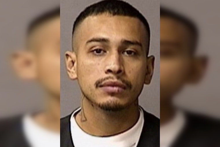 Turlock Man Convicted of Murder in Gang-Related Stabbing Death