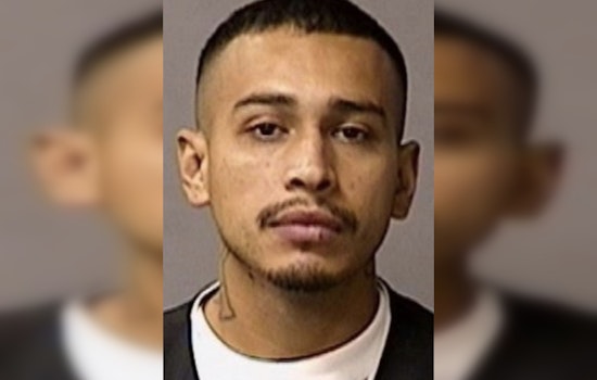 Turlock Man Convicted of Murder in Gang-Related Stabbing Death