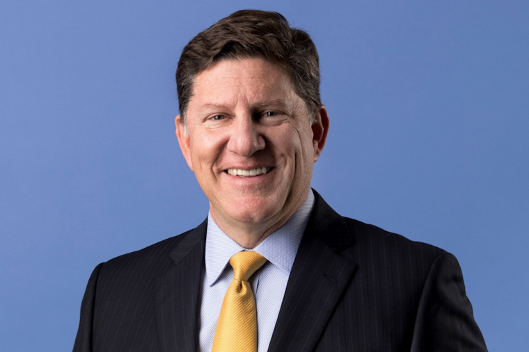 TVA Chief Jeff Lyash to Retire After Spearheading Historic Expansion and Job Growth