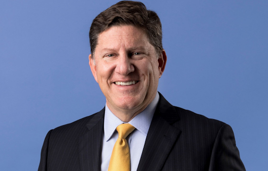 TVA Chief Jeff Lyash to Retire After Spearheading Historic Expansion and Job Growth