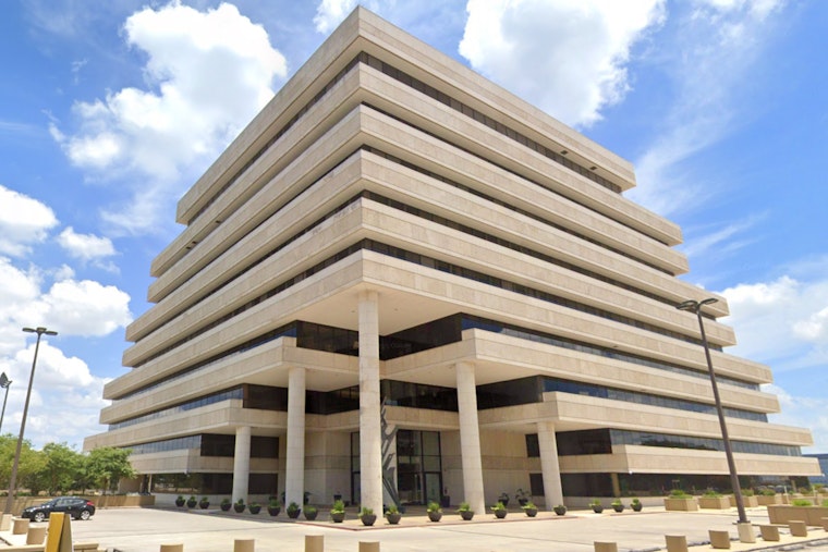 Twice-Deported Mexican National Charged with Illegal Re-Entry in San Antonio