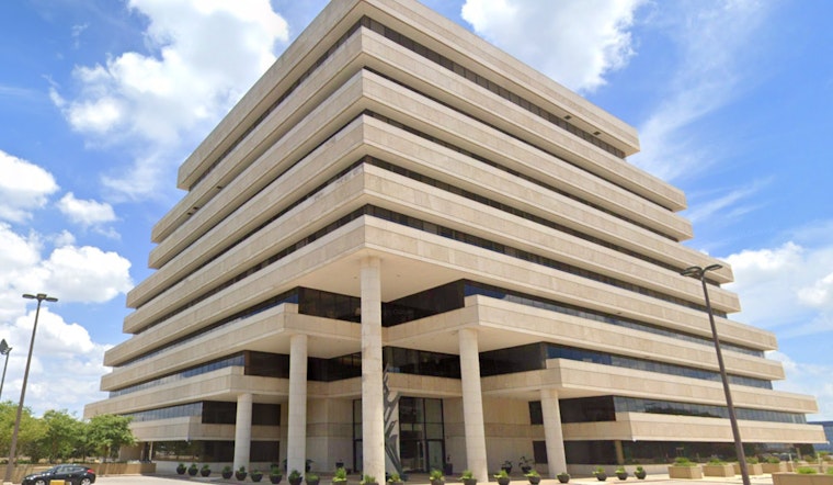 Twice-Deported Mexican National Charged with Illegal Re-Entry in San Antonio