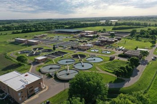 Twin Cities Transformed Over 60 Years: Metro Council Highlights Strategic Development and Shift Towards Urban Living
