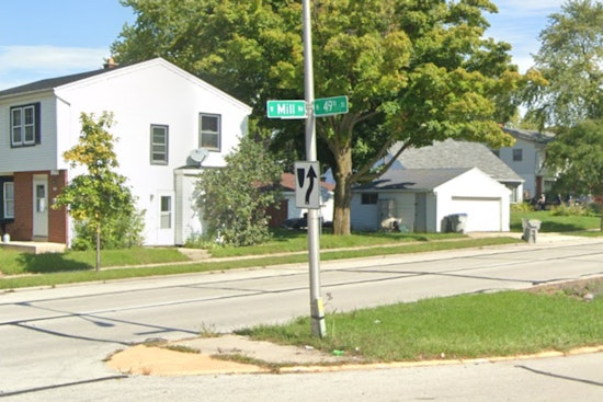 Two Dead in Separate Weekend Shootings as Milwaukee Police Seek Suspects