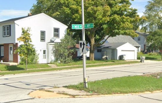 Two Dead in Separate Weekend Shootings as Milwaukee Police Seek Suspects
