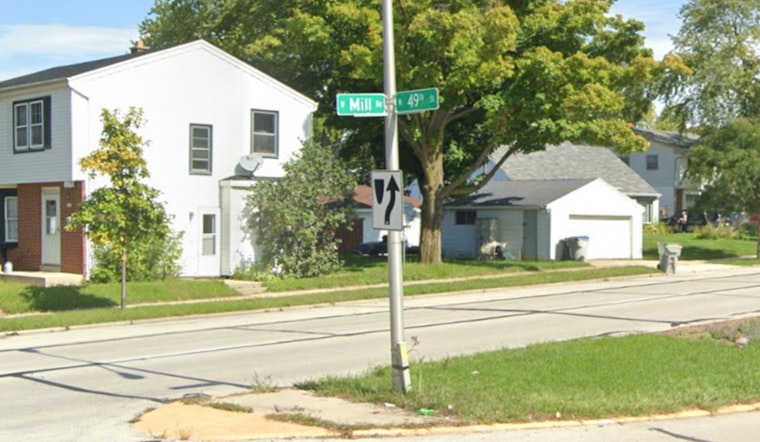 Two Dead in Separate Weekend Shootings as Milwaukee Police Seek Suspects