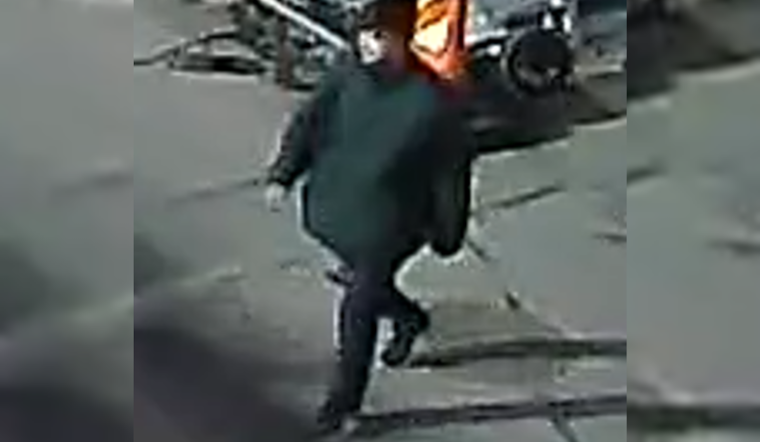 Two Dead, Two Injured After Stabbing Spree in Downtown Denver, Suspect Arrested