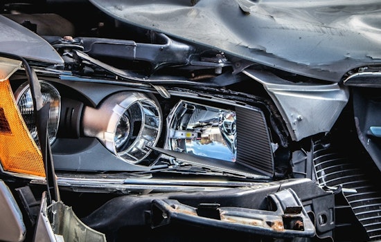 Two Fatal Accidents on I-57 in Chicago's South Suburbs Prompt Investigations