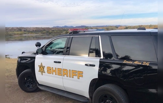 Two Fatalities in Moreno Valley Traffic Collision, Authorities Seek Witnesses