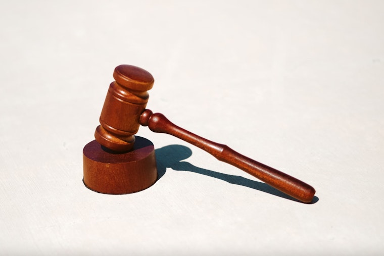 Two Indian Nationals Charged for Alleged Money Laundering Scheme Targeting U.S. Elderly
