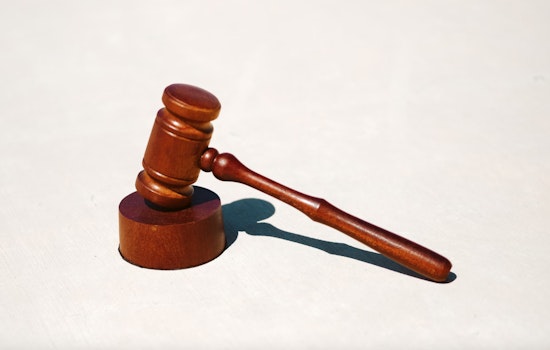 Two Indian Nationals Charged for Alleged Money Laundering Scheme Targeting U.S. Elderly
