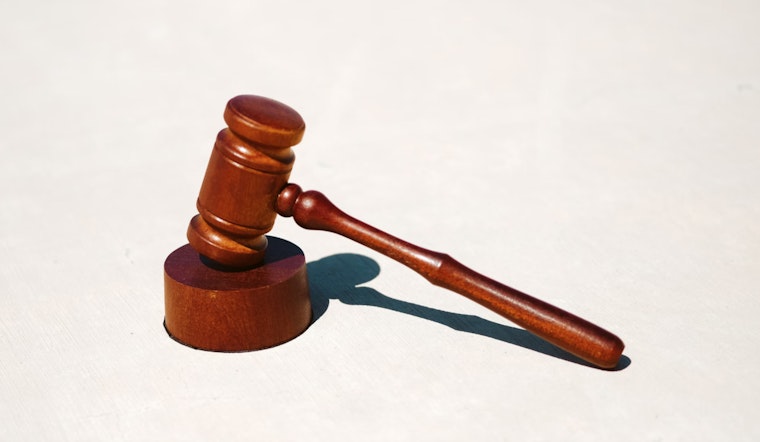 Two Indian Nationals Charged for Alleged Money Laundering Scheme Targeting U.S. Elderly