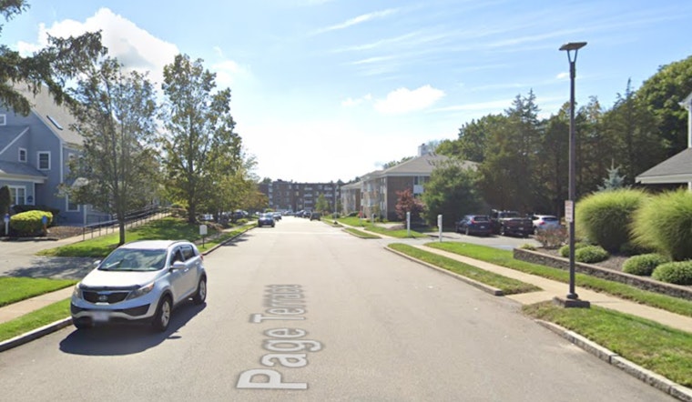Two Injured in Stabbing Incident in Stoughton Neighborhood, One Suspect in Custody