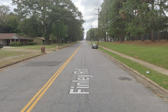 Two Injured in Whitehaven Shooting, Memphis Police Investigating