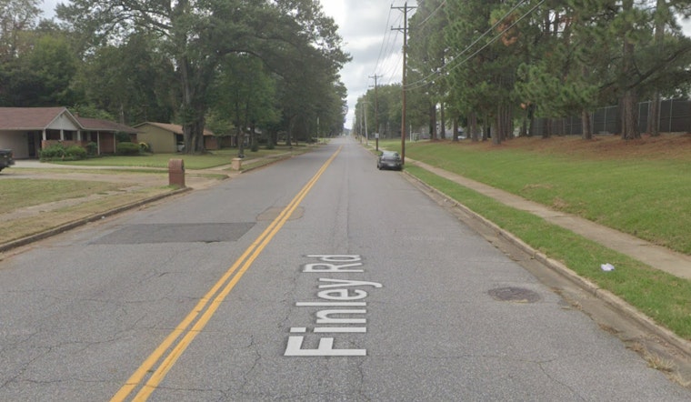 Two Injured in Whitehaven Shooting, Memphis Police Investigating