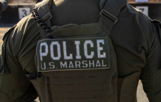 Two Juveniles Charged with Attempted Murder Following Stabbing Incident in Chicago