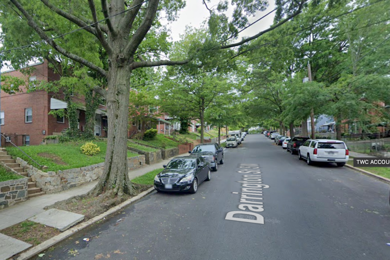 Two Suspects Charged with Assault Following Armed Incident in Southwest Washington, DC