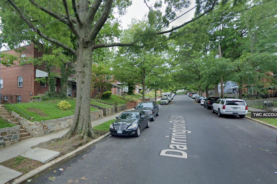 Two Suspects Charged with Assault Following Armed Incident in Southwest Washington, DC