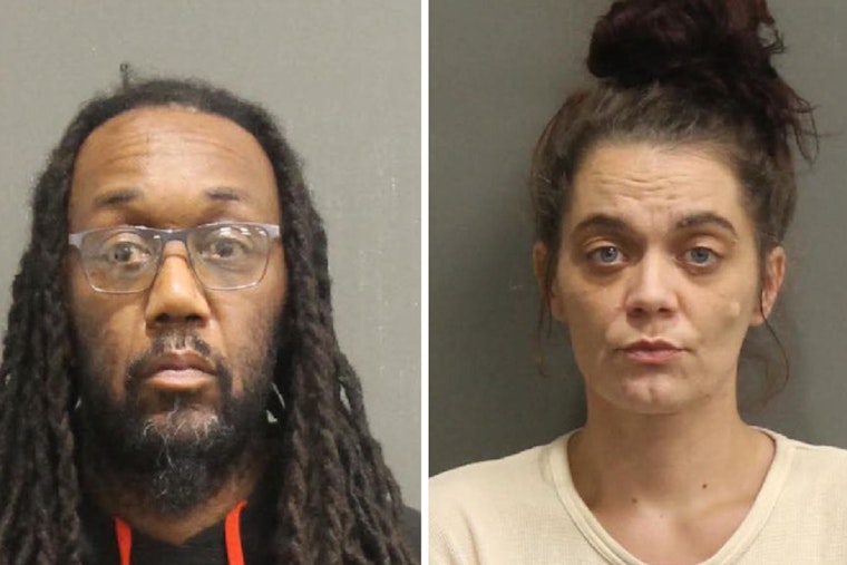 Two Suspects Extradited to Nashville, Charged with Second-Degree Murder in Truck Driver Homicide