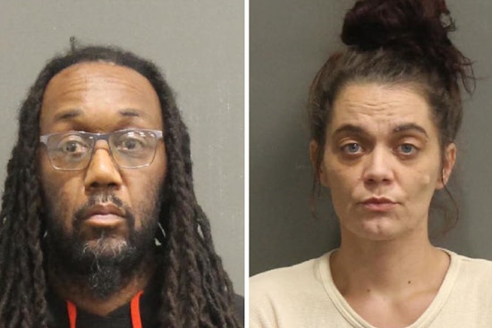Two Suspects Extradited to Nashville, Charged with Second-Degree Murder in Truck Driver Homicide