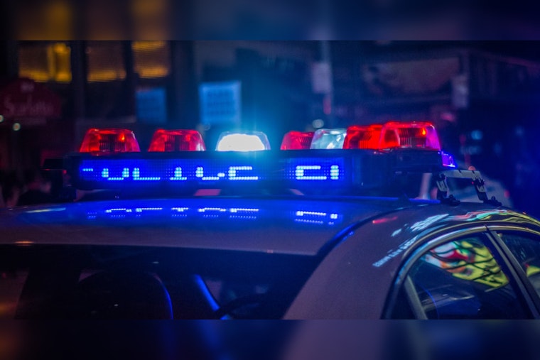 Two-Year-Old Boy Tragically Killed on Highway 33 in Stanislaus County, Investigation Underway After Vehicle Targeted By Gunfire