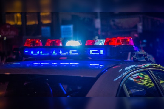 Two-Year-Old Boy Tragically Killed on Highway 33 in Stanislaus County, Investigation Underway After Vehicle Targeted By Gunfire