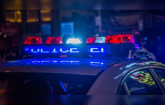 Two-Year-Old Boy Tragically Killed on Highway 33 in Stanislaus County, Investigation Underway After Vehicle Targeted By Gunfire