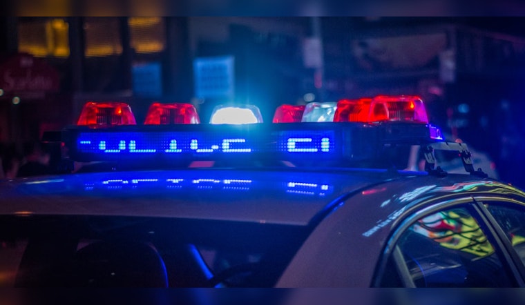 Two-Year-Old Boy Tragically Killed on Highway 33 in Stanislaus County, Investigation Underway After Vehicle Targeted By Gunfire