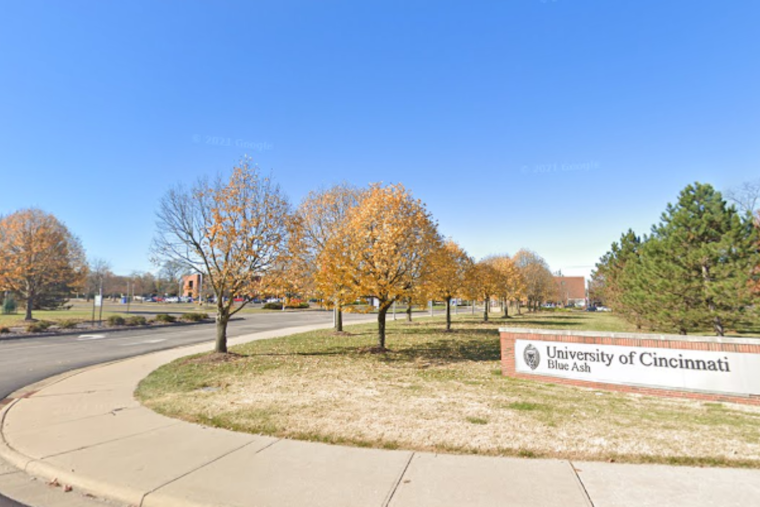 UC Blue Ash Launches "Comeback Bearcat" Scholarship to Aid Former Students' Return to Studies