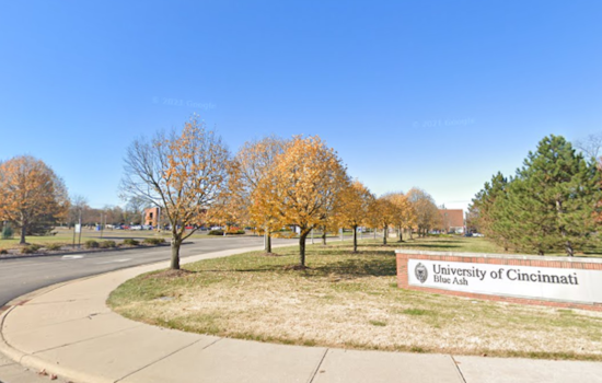UC Blue Ash Launches "Comeback Bearcat" Scholarship to Aid Former Students' Return to Studies