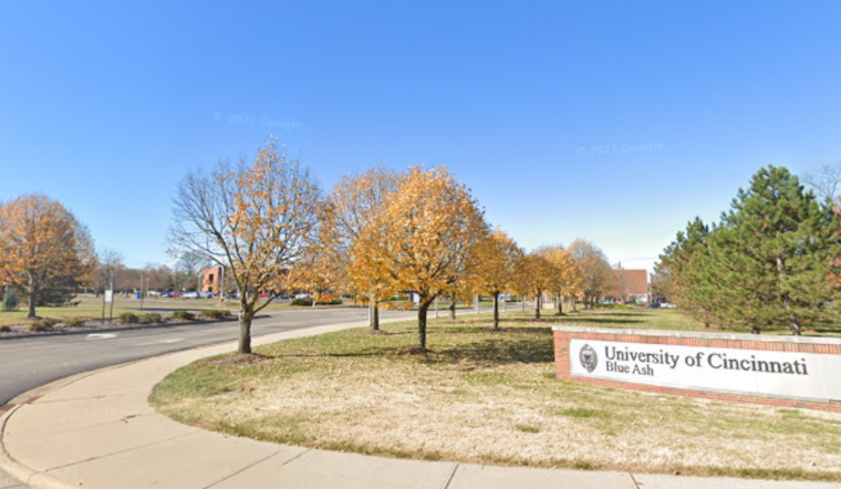 UC Blue Ash Launches "Comeback Bearcat" Scholarship to Aid Former Students' Return to Studies