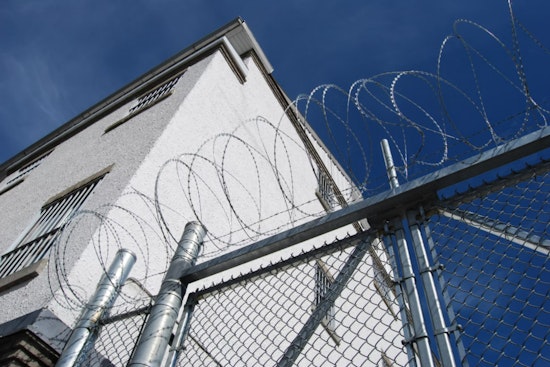 Ukrainian Nationals Sentenced to 15 Years in Florida for Multimillion-Dollar Tax and Immigration Fraud