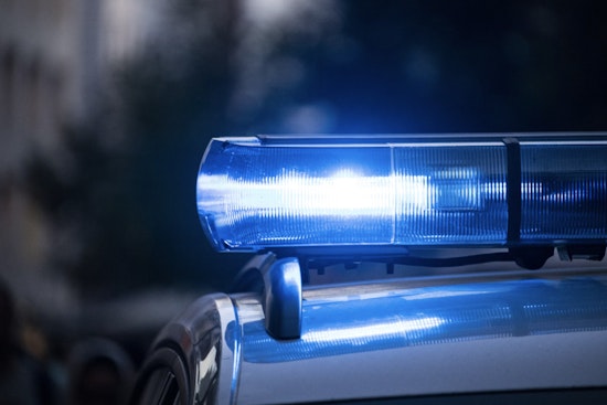 Undercover Sting in Marion Leads to Prostitution Charges at Three Local Massage Parlors