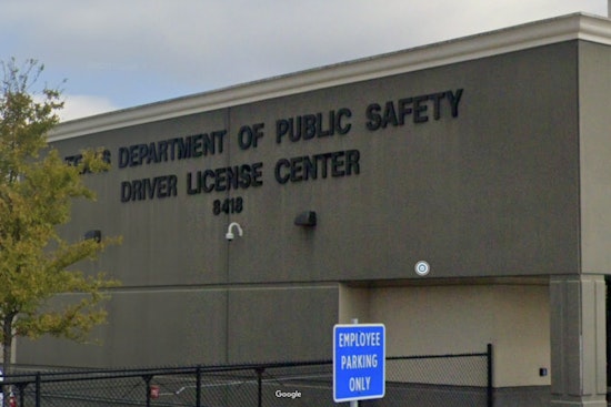 Unexpected System Outage Shuts Down Texas DPS Driver License Offices Statewide