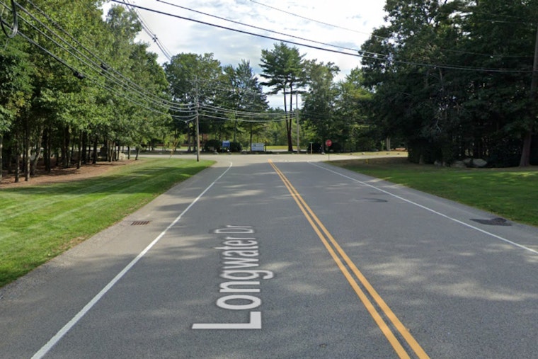 Unfounded Active Shooter Alerts in Norwell Trigger Massive Police Response and Lockdowns