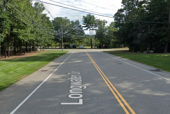 Unfounded Active Shooter Alerts in Norwell Trigger Massive Police Response and Lockdowns