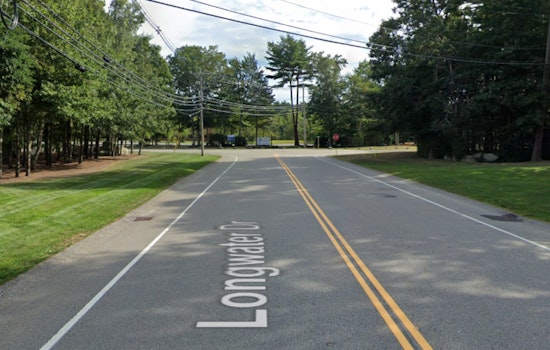 Unfounded Active Shooter Alerts in Norwell Trigger Massive Police Response and Lockdowns