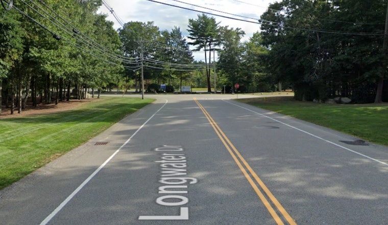 Unfounded Active Shooter Alerts in Norwell Trigger Massive Police Response and Lockdowns