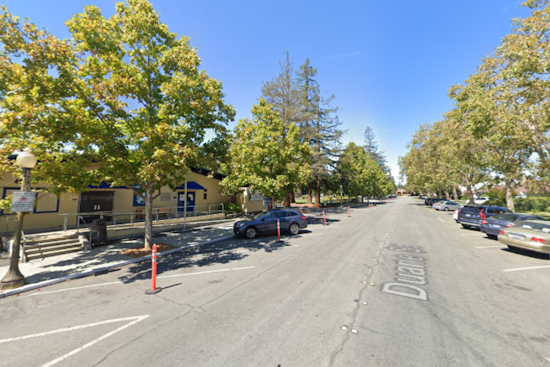 Unfounded Armed Pursuit Report Triggers Lockdown at Northstar Academy in Redwood City, Suspect Arrested for Influence of Controlled Substance
