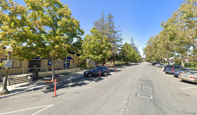 Unfounded Armed Pursuit Report Triggers Lockdown at Northstar Academy in Redwood City, Suspect Arrested for Influence of Controlled Substance
