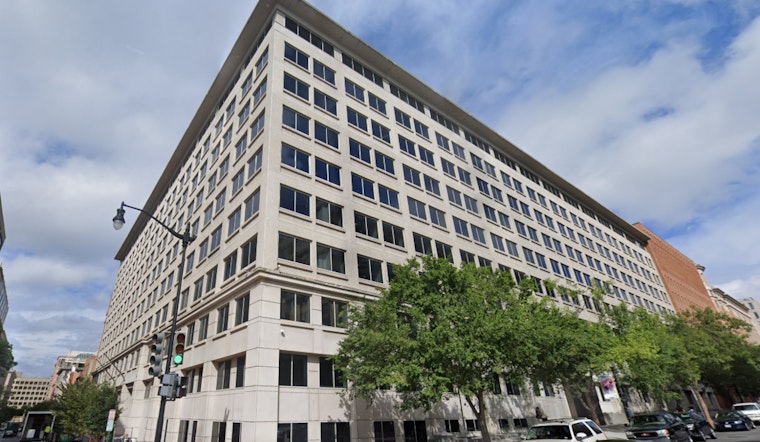 Union Chief James T. Callahan Pleads Guilty to Filing False Financial Reports, Agrees to Resign and Repay $315K