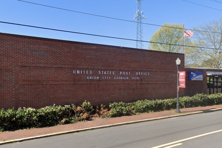 Union City Celebrated as a Beacon of Respect, Named City of Civility at Georgia Summit