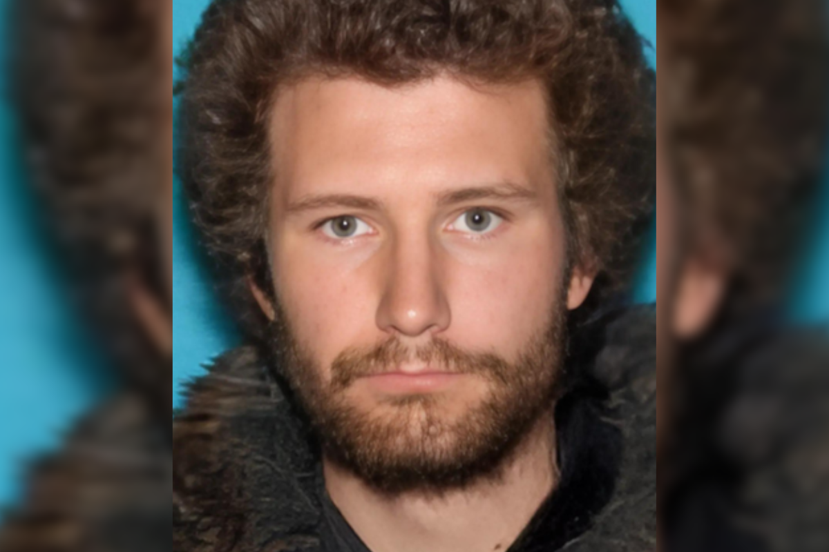 Union City Man Charged with Involuntary Manslaughter in Fatal House