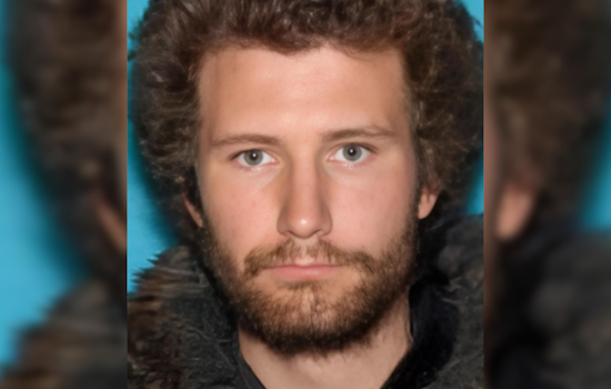 Union City Man Charged with Involuntary Manslaughter in Fatal House Fire
