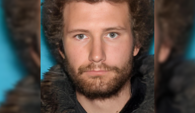 Union City Man Charged with Involuntary Manslaughter in Fatal House Fire