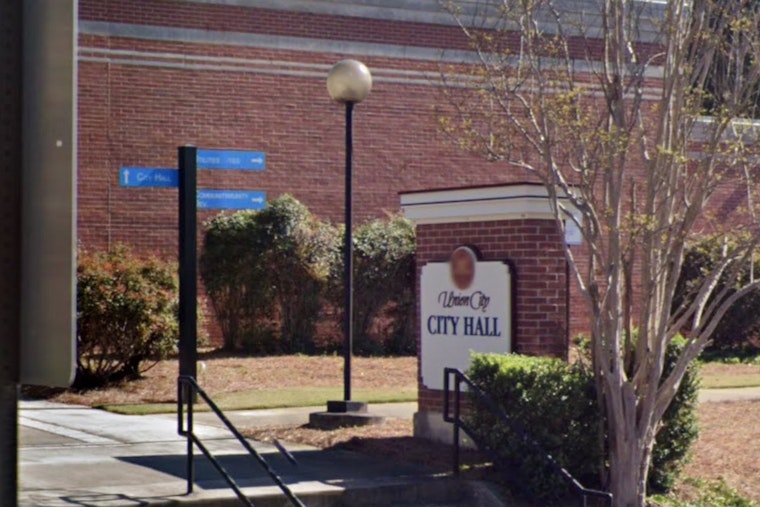 Union City MLK Day of Service Event Postponed Due to Weather Concerns