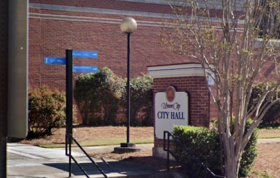 Union City MLK Day of Service Event Postponed Due to Weather Concerns