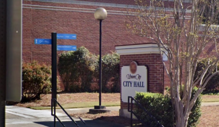 Union City MLK Day of Service Event Postponed Due to Weather Concerns