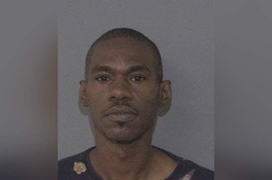 Union County Tennis Coach Charged with Sexual Assault of Minor Amid Ongoing Investigation